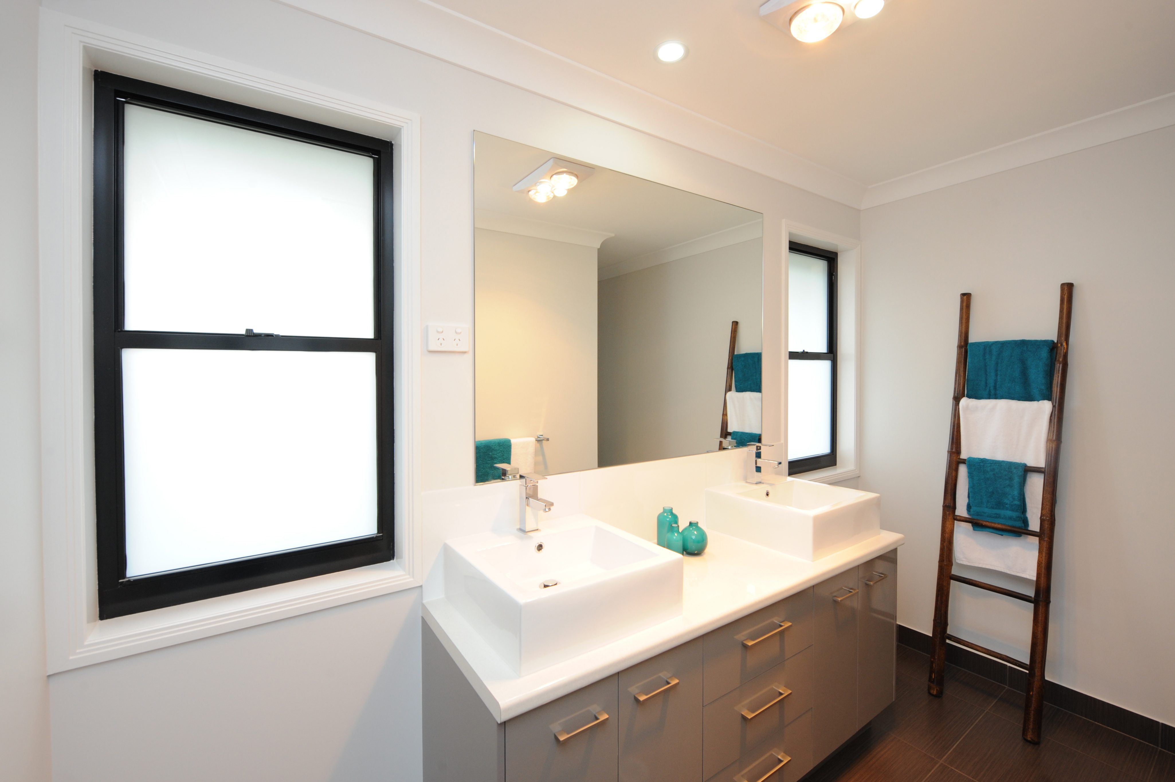 10The Collingwood Builder Beaufort Ballarat